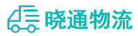 成都到北票市物流公司